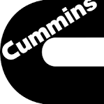 Cummins