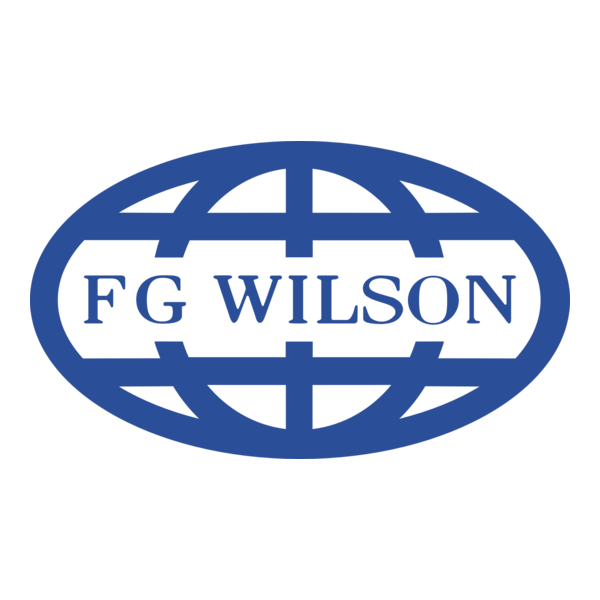 fg-wilson
