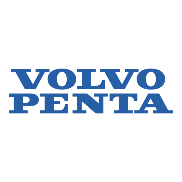 volvo-penta